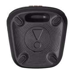 JBL PartyBox Club 120 Orateur du parti Noir 160 W - Vue supplémentaire 11