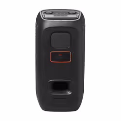 JBL PartyBox Club 120 Orateur du parti Noir 160 W - Vue supplémentaire 3