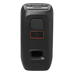 JBL PartyBox Club 120 Orateur du parti Noir 160 W