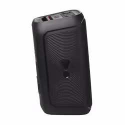 JBL PartyBox Club 120 Orateur du parti Noir 160 W - Vue supplémentaire 4