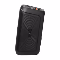 JBL PartyBox Club 120 Orateur du parti Noir 160 W - Vue supplémentaire 5