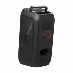 JBL PartyBox Club 120 Orateur du parti Noir 160 W - Vue supplémentaire 6