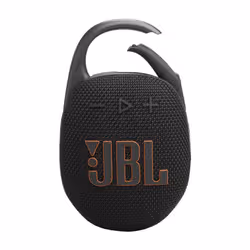 JBL Clip 5 - Vue supplémentaire 2
