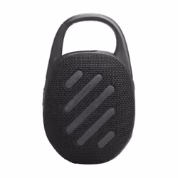 JBL Clip 5 - Vue supplémentaire 3