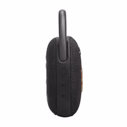 JBL Clip 5 - Vue supplémentaire 4