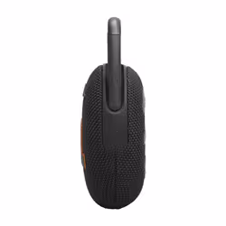 JBL Clip 5 - Vue supplémentaire 5