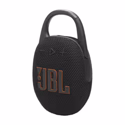 JBL Clip 5 - Vue supplémentaire 6