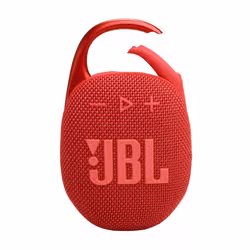 JBL Clip 5 - Vue supplémentaire 2