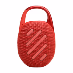 JBL Clip 5 - Vue supplémentaire 3