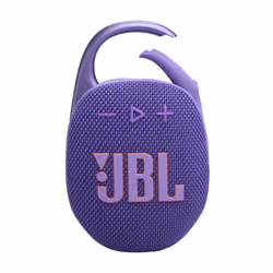 JBL Clip 5 - Vue supplémentaire 2
