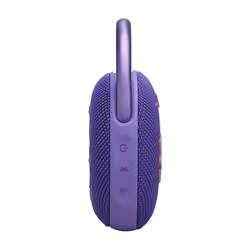 JBL Clip 5 - Vue supplémentaire 3