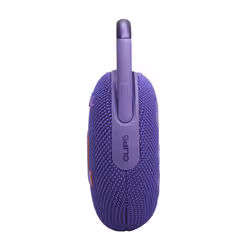 JBL Clip 5 - Vue supplémentaire 4