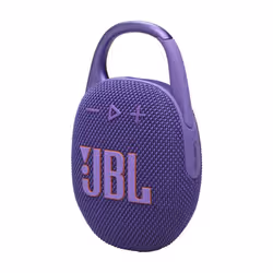 JBL Clip 5 - Vue supplémentaire 5