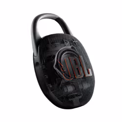 JBL Clip 5 - Vue supplémentaire 6
