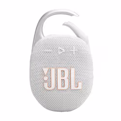 JBL Clip 5 - Vue supplémentaire 2