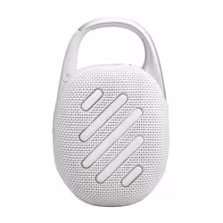 JBL Clip 5 - Vue supplémentaire 3