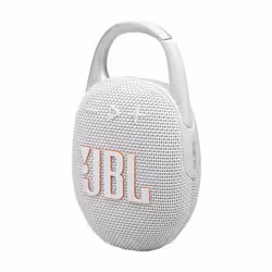 JBL Clip 5 - Vue supplémentaire 5