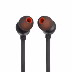 JBL Tune 310C Casque Avec fil Ecouteurs Appels/Musique USB Type-C Noir - Vue supplémentaire 2
