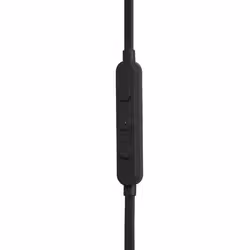 JBL Tune 310C Casque Avec fil Ecouteurs Appels/Musique USB Type-C Noir - Vue supplémentaire 4