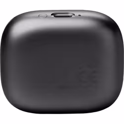 JBL Live Flex 3 Casque Sans fil Ecouteurs Appels/Musique/Sport/Au quotidien Bluetooth Noir - Vue supplémentaire 5