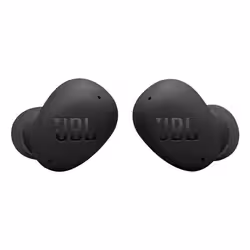 JBL Wave Buds 2 Casque True Wireless Stereo (TWS) Ecouteurs Appels/Musique Bluetooth Noir - Vue supplémentaire 2