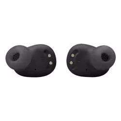 JBL Wave Buds 2 Casque True Wireless Stereo (TWS) Ecouteurs Appels/Musique Bluetooth Noir - Vue supplémentaire 3