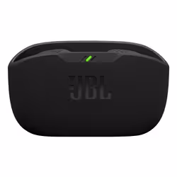 JBL Wave Buds 2 Casque True Wireless Stereo (TWS) Ecouteurs Appels/Musique Bluetooth Noir - Vue supplémentaire 4
