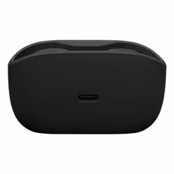 JBL Wave Buds 2 Casque True Wireless Stereo (TWS) Ecouteurs Appels/Musique Bluetooth Noir - Vue supplémentaire 6