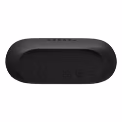 JBL Wave Buds 2 Casque True Wireless Stereo (TWS) Ecouteurs Appels/Musique Bluetooth Noir - Vue supplémentaire 7