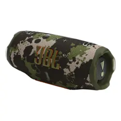 JBL Charge 6 Kaki 45 W