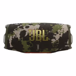 JBL Charge 6 Kaki 45 W - Vue supplémentaire 3