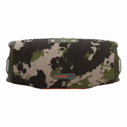 JBL Charge 6 Kaki 45 W - Vue supplémentaire 4