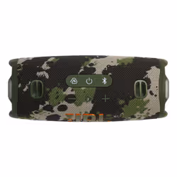 JBL Charge 6 Kaki 45 W - Vue supplémentaire 6