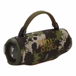 JBL Charge 6 Kaki 45 W - Vue supplémentaire 8