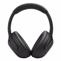 JBL Tour One M3 Casques Avec fil &sans fil Arceau De voyage USB Type-C Bluetooth Noir - Vue supplémentaire 2