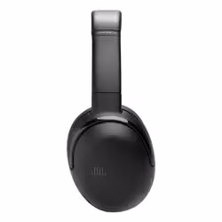 JBL Tour One M3 Casques Avec fil &sans fil Arceau De voyage USB Type-C Bluetooth Noir - Vue supplémentaire 3