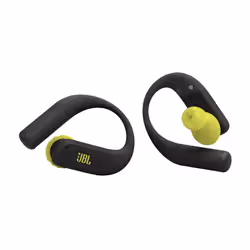 JBL Endurance Peak 4 Casque Sans fil Ecouteurs Sports USB Type-C Bluetooth Noir, Marron - Vue supplémentaire 5