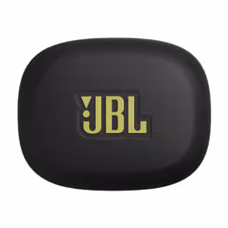 JBL Endurance Peak 4 Casque Sans fil Ecouteurs Sports USB Type-C Bluetooth Noir, Marron - Vue supplémentaire 8