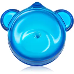 Dr. Jart+ Vital Hydra Solutionâą Hydrating Lip Mask Jelly Bear Edition 20 ml