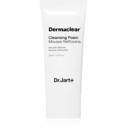 Dr. Jart+ Dermaclear™ Cleansing Foam 30 ml