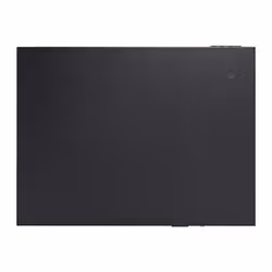 TP-Link Omada ES228GMP commutateur réseau Géré L2 Gigabit Ethernet (10/100/1000) Connexion Ethernet, supportant l'alimentation via ce port (PoE) Noir - Vue supplémentaire 5