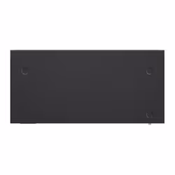 TP-Link LS1016G commutateur réseau Non-géré Gigabit Ethernet (10/100/1000) Noir - Vue supplémentaire 5