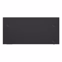 TP-Link LS1024G commutateur réseau Non-géré Gigabit Ethernet (10/100/1000) Noir - Vue supplémentaire 5