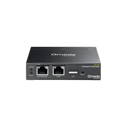 TP-Link Omada OC220 entrée et régulateur 10, 100, 1000 Mbit/s
