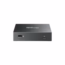 TP-Link Omada OC220 entrée et régulateur 10, 100, 1000 Mbit/s - Vue supplémentaire 2
