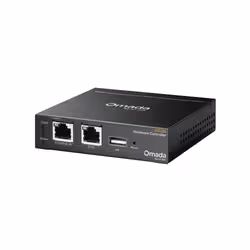TP-Link Omada OC220 entrée et régulateur 10, 100, 1000 Mbit/s - Vue supplémentaire 3