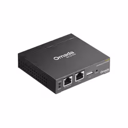 TP-Link Omada OC220 entrée et régulateur 10, 100, 1000 Mbit/s - Vue supplémentaire 4