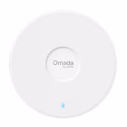 TP-Link EAP720 point d'accès réseaux locaux sans fil 4324 Mbit/s Blanc Connexion Ethernet, supportant l'alimentation via ce port (PoE)