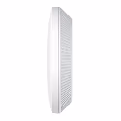 TP-Link EAP720 point d'accès réseaux locaux sans fil 4324 Mbit/s Blanc Connexion Ethernet, supportant l'alimentation via ce port (PoE) - Vue supplémentaire 3