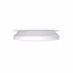 TP-Link EAP720 point d'accès réseaux locaux sans fil 4324 Mbit/s Blanc Connexion Ethernet, supportant l'alimentation via ce port (PoE) - Vue supplémentaire 4